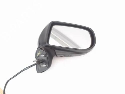 Right mirror MAZDA PREMACY (CP)  | BP13043453C27 
