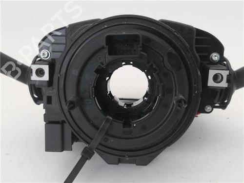 Switch SEAT IBIZA V (KJ1, KJG) 1.0 TSI | BP33730271I30 - Image 3