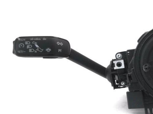Ratstangsstang SEAT ATECA (KH7, KHP) 1.5 TSI | BP37261178I23 - Image 2