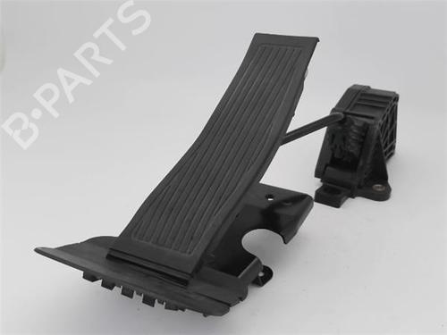 Pedal HONDA ACCORD VII Tourer (CM, CN) 2.2 i-CTDi (CN2) (140 hp) 20480775