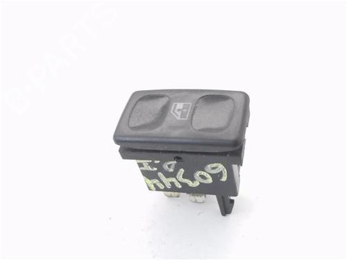 Left front window switch SEAT IBIZA II (6K1)  | BP26956047I27 