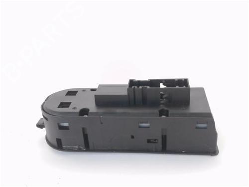 Left front window switch OPEL ASTRA H (A04) | BP37260910I27 - Image 6