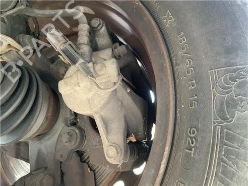 Other OPEL COMBO Box Body/MPV (X12) 1.3 CDTI (B05) | BP33288158O1 - Image 4