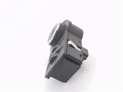 Switch OPEL ASTRA J (P10) | BP33731383I30 - Image 3