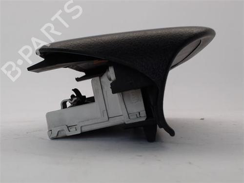 Inne PEUGEOT 307 (3A/C)  | BP24035640O1 