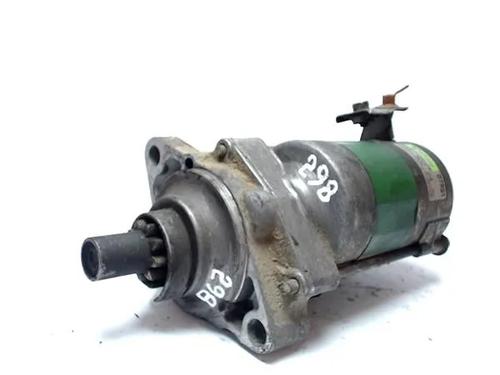 Starter MG MG ZR  | BP13396546M8 