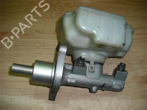 Hovedbremsecylinder AUDI A3 (8P1) 2.0 TDI 16V (140 hp) 9764632