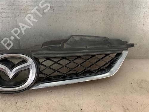 Grille MAZDA 5 (CR) 2.0 (CREW, CR19) | BP29993290C40 