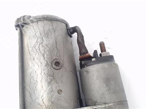 Starter AUDI A4 B6 (8E2) 1.9 TDI | BP32273908M8