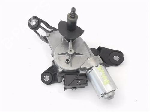 Rear wiper motor TOYOTA YARIS (_P9_)  | BP26445941M102 