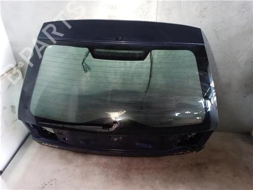 Used Tailgate Tailgate VOLVO V40 Estate (645) [1995-2004] 9738997 9738997