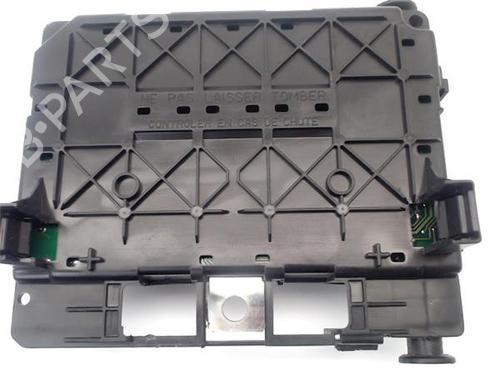 Other CITROËN C3 I (FC_, FN_)  | BP24035613O1 