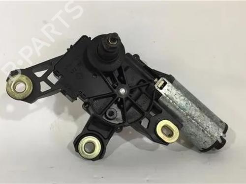 Viskermotor bakrute SEAT AROSA (6H1) 1.7 SDI (60 hp) 11342226