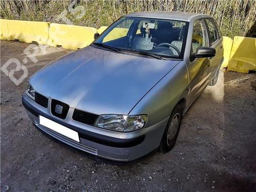 Used Parts SEAT IBIZA II (6K1)    1160955