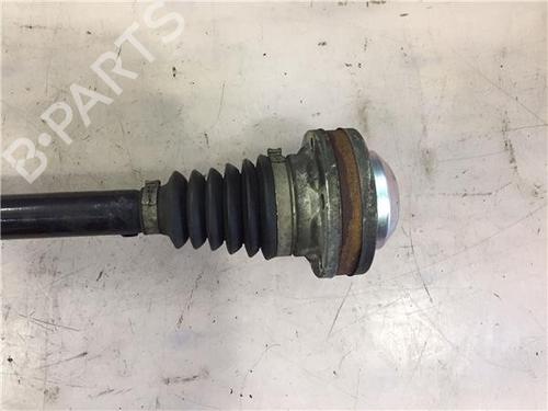 Other AUDI A6 C7 (4G2, 4GC) S6 quattro | BP14343014O1 