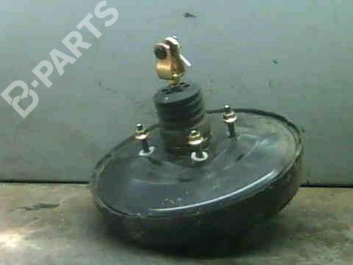 Used Servo brake HYUNDAI GETZ (TB) [2001-2011]  9764490