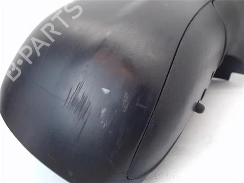 Right mirror SEAT IBIZA II (6K1)  | BP13049904C27 
