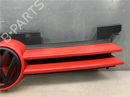 Grille VW GOLF IV (1J1)  | BP22202521C40 
