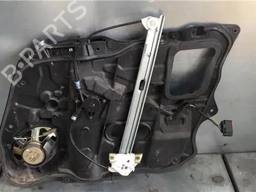 Andre MAZDA 3 (BK) 1.6 (BK14) | BP14338783O1 