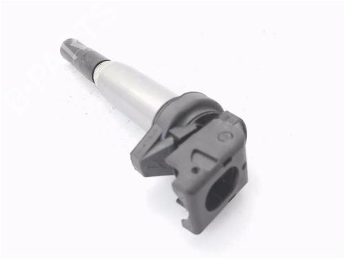 Ignition coil MINI MINI (R56) Cooper S | BP30412396M94