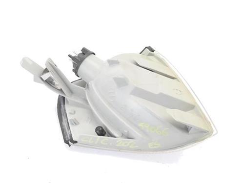 Left side indicator MERCEDES-BENZ C-CLASS (W202) C 280 (202.029) | BP22712314I20 