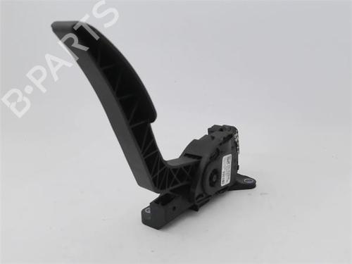 Pedal FORD FIESTA VI (CB1, CCN) 1.25 | BP22959083I4 