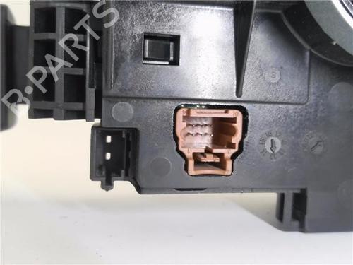 Switch CITROËN C3 Picasso (SH_) 1.6 HDI 90 | BP30555384I30 