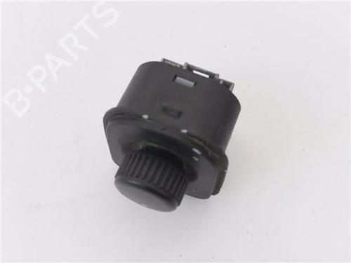 Mirror switch VW GOLF V (1K1) 1.9 TDI | BP25785955I25 - Image 10
