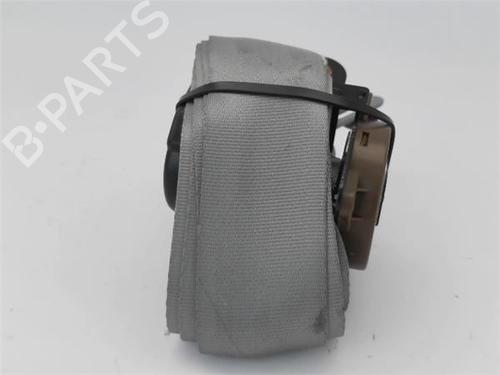 Rear right seatbelt KIA SORENTO I (JC)  | BP22959103I28 