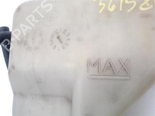 Other NISSAN ALMERA II (N16)  | BP25718909O1 