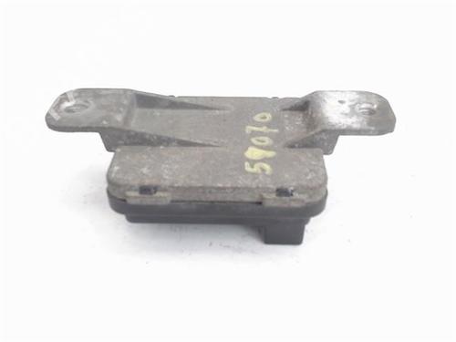 Modulo electronico MERCEDES-BENZ C-CLASS T-Model (S202) C 250 T Turbo-D (202.188) | BP16918253M83 