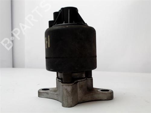 Used Other DAEWOO KALOS (KLAS) 1.4 (83 hp) 14345331