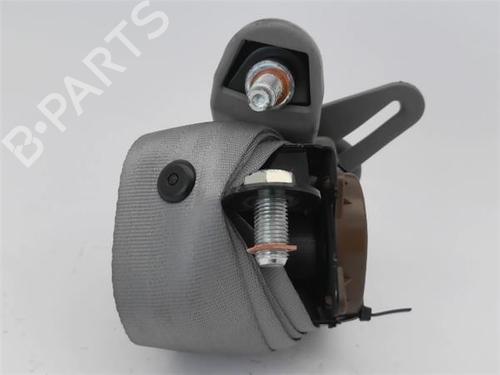 Rear left seatbelt KIA SORENTO I (JC)  | BP22959104I29 