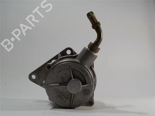 Vacuum pump CITROËN ZX (N2)  | BP12597882M80 