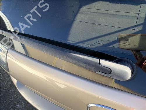 rear-windshield-wiper-arm-lexus-rx-_u3_-2003-2004-2005-2006-2007-2008-32419695 main image