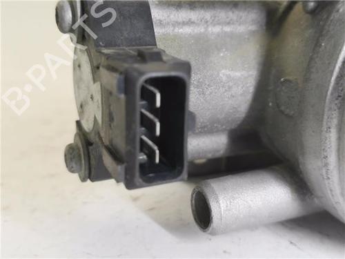 Throttle body ROVER 25 I Hatchback (RF) | BP30135441M82