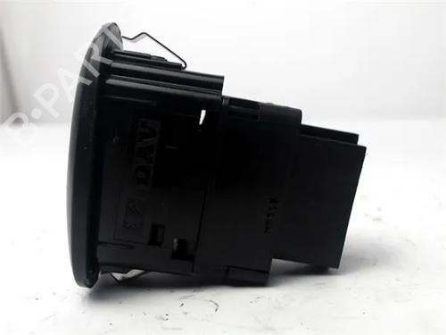 Switch CITROËN C3 I (FC_, FN_)  | BP12457621I30 