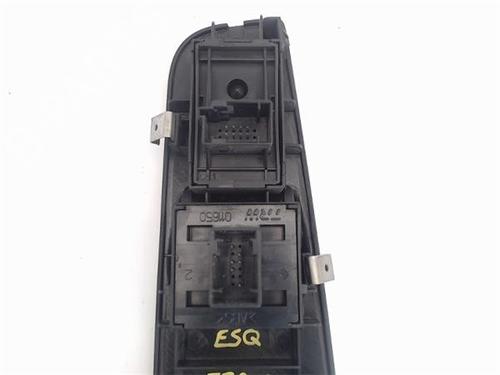 Switch FIAT GRANDE PUNTO (199_) 1.2 | BP18332516I30 