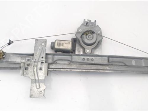 Other PEUGEOT 207 (WA_, WC_)  | BP17969362O1 