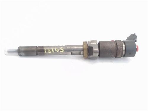 Injector MAZDA 3 (BK)  | BP19272077M100 