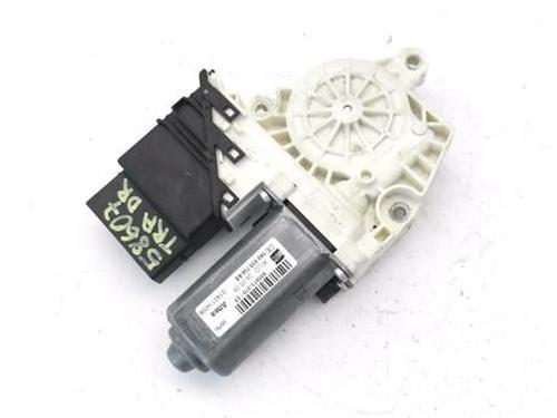 Used Right rear window motor Right rear window motor 37261010 37261010