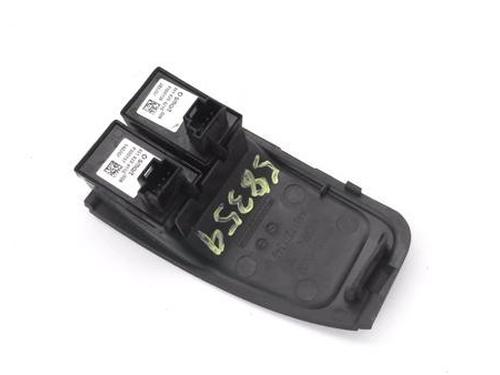 Left front window switch SMART FORTWO Coupe (451) 1.0 (451.330, 451.334) | BP37261140I27 - Image 7