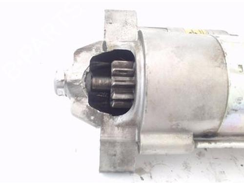 Starter FORD FOCUS II (DA_, HCP, DP)  | BP25008422M8 