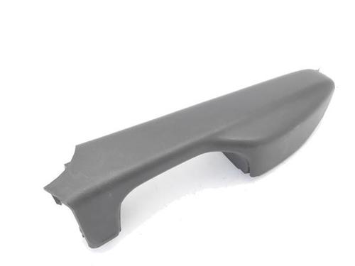 Left rear window switch HONDA CIVIC VII Hatchback (EU, EP, EV) 1.6 i (EP2, EU8, EU6) | BP22959148I29 