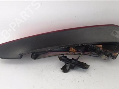 Right taillight FORD FIESTA V (JH_, JD_)  | BP24152543C35 