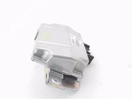 Electronic module JEEP RENEGADE SUV (BU, B1, BV) 1.6 CRD | BP34449117M83  - Image 6
