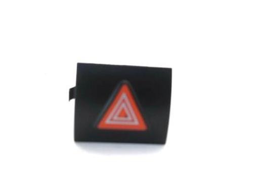 Warning switch SEAT LEON (1M1) | BP36477189I22 - Image 4