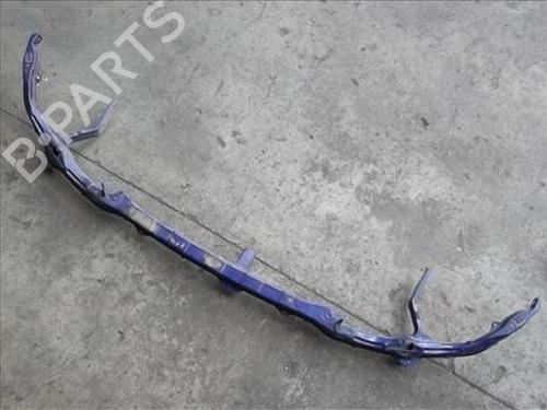 Used Front slam panel HONDA HR-V (GH_) 1.6 16V (124 hp) 16459726