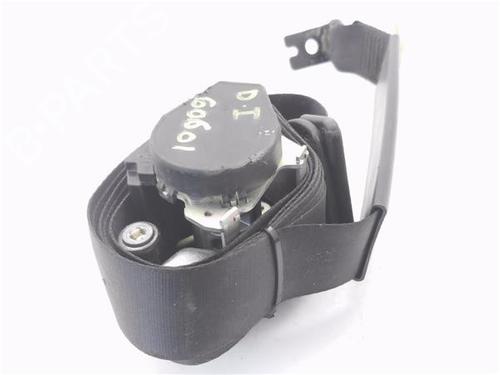 Front left seatbelt FORD TRANSIT CONNECT (P65_, P70_, P80_) | BP32395949I26