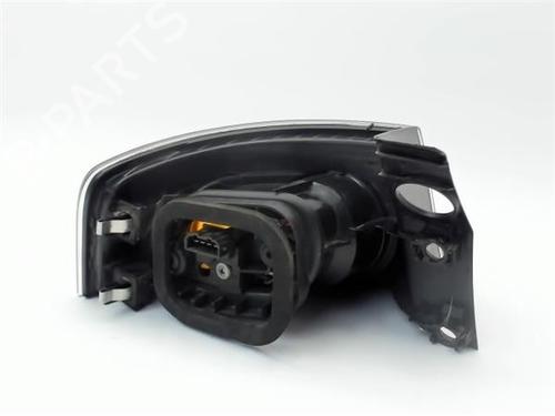 Right taillight SEAT IBIZA III (6L1) 1.4 16V | BP13480473C35 